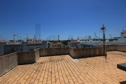 Apartamento T2 para Venda em Vila Real de Santo Antonio