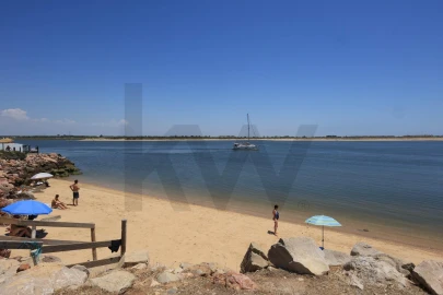 Apartamento T2 para Venda em Vila Real de Santo Antonio