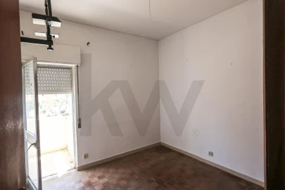 Apartamento T2 para Venda em Vila Real de Santo Antonio