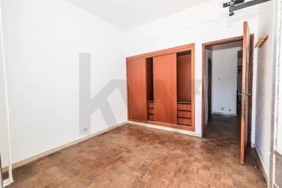 Apartamento T2 para Venda em Vila Real de Santo Antonio