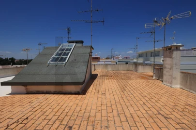 Apartamento T2 para Venda em Vila Real de Santo Antonio