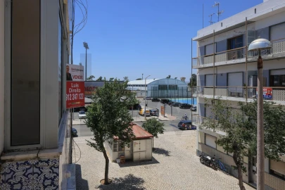 Apartamento T2 para Venda em Vila Real de Santo Antonio