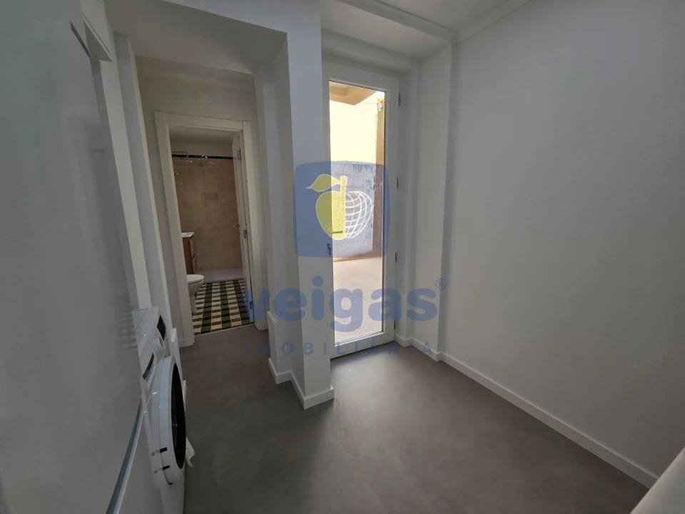 Apartamento T2 para Venda em Misericórdia Foto 18