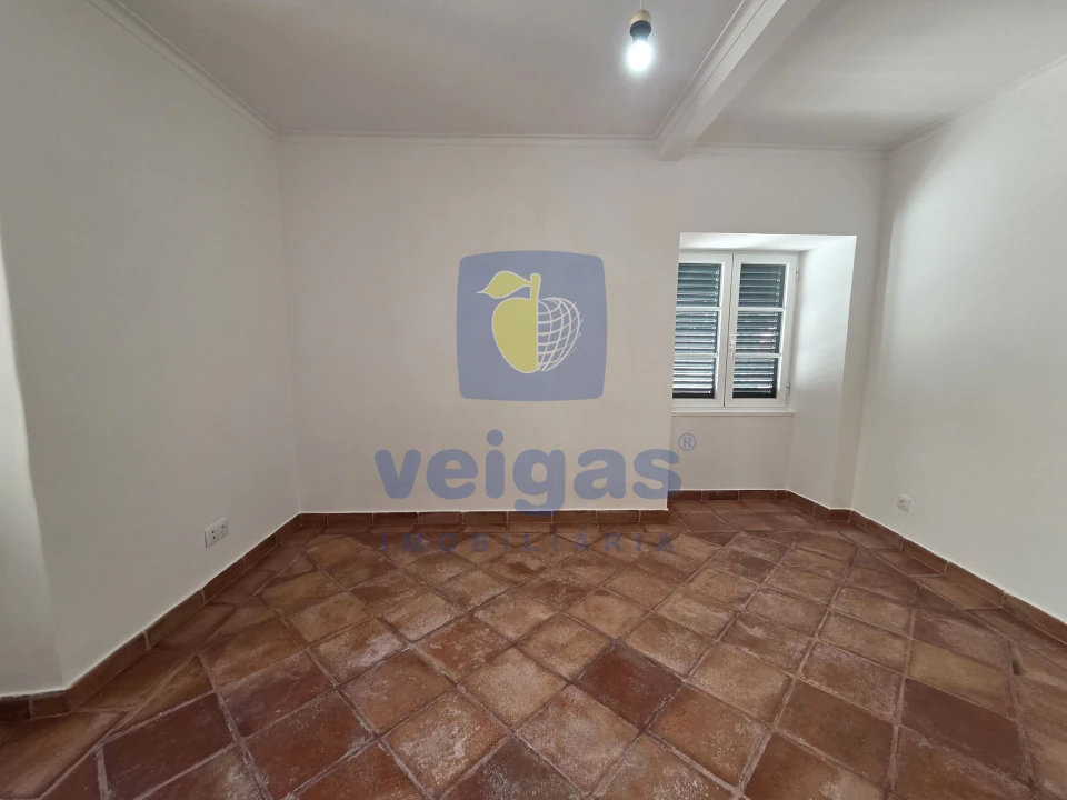 Apartamento T2 para Venda em Misericórdia Foto 42