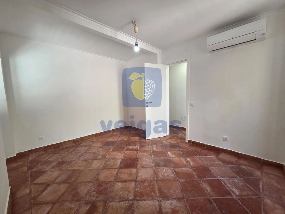 Apartamento T2 para Venda em Misericórdia Foto 46
