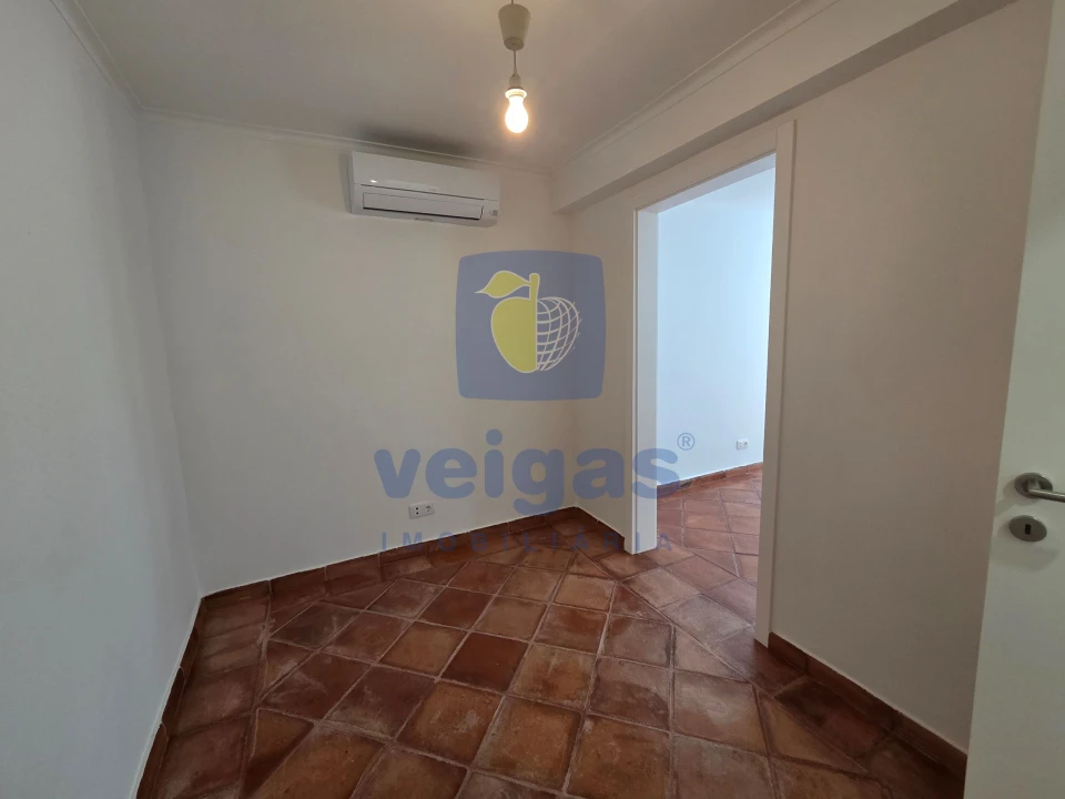 Apartamento T2 para Venda em Misericórdia Foto 27