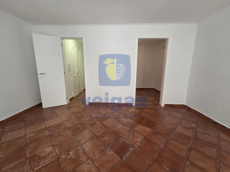 Apartamento T2 para Venda em Misericórdia Foto 9