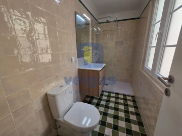 Apartamento T2 para Venda em Misericórdia