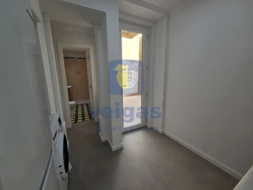 Apartamento T2 para Venda em Misericórdia