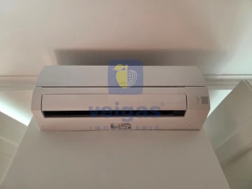 Apartamento T2 para Venda em Misericórdia