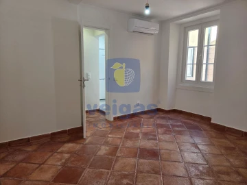 Apartamento T2 para Venda em Misericórdia