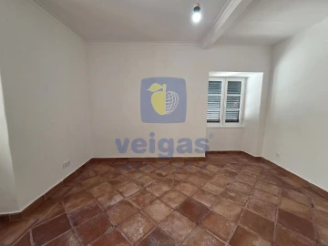 Apartamento T2 para Venda em Misericórdia