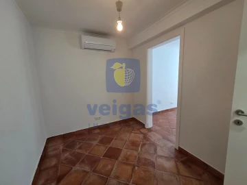 Apartamento T2 para Venda em Misericórdia