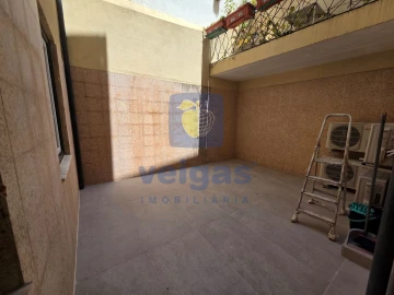 Apartamento T2 para Venda em Misericórdia