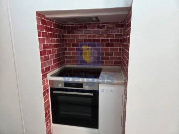 Apartamento T2 para Venda em Misericórdia