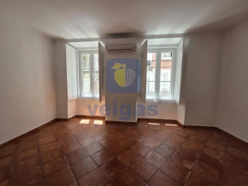 Apartamento T2 para Venda em Misericórdia