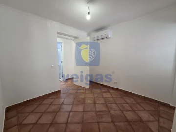 Apartamento T2 para Venda em Misericórdia