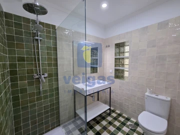 Apartamento T2 para Venda em Misericórdia