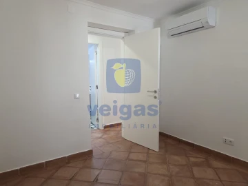Apartamento T2 para Venda em Misericórdia