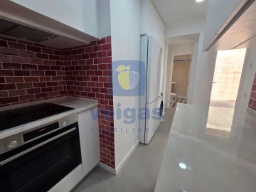 Apartamento T2 para Venda em Misericórdia