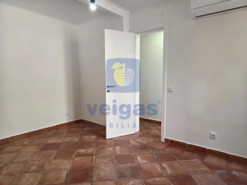Apartamento T2 para Venda em Misericórdia