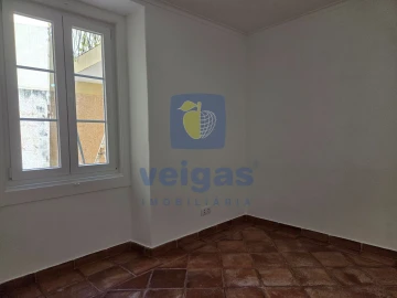 Apartamento T2 para Venda em Misericórdia