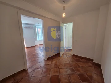Apartamento T2 para Venda em Misericórdia