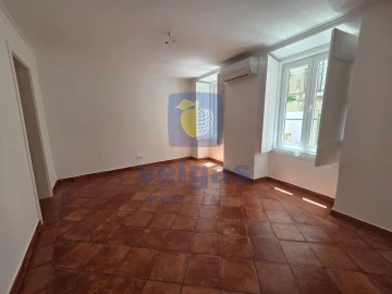 Apartamento T2 para Venda em Misericórdia