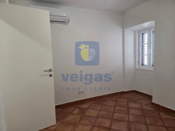 Apartamento T2 para Venda em Misericórdia