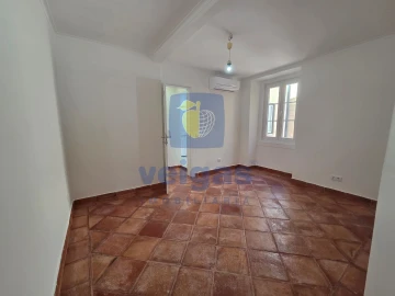 Apartamento T2 para Venda em Misericórdia