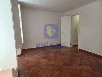 Apartamento T2 para Venda em Misericórdia