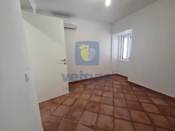 Apartamento T2 para Venda em Misericórdia