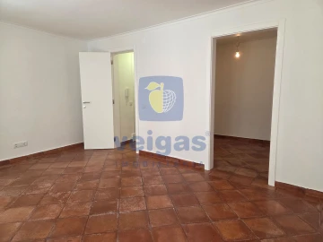 Apartamento T2 para Venda em Misericórdia
