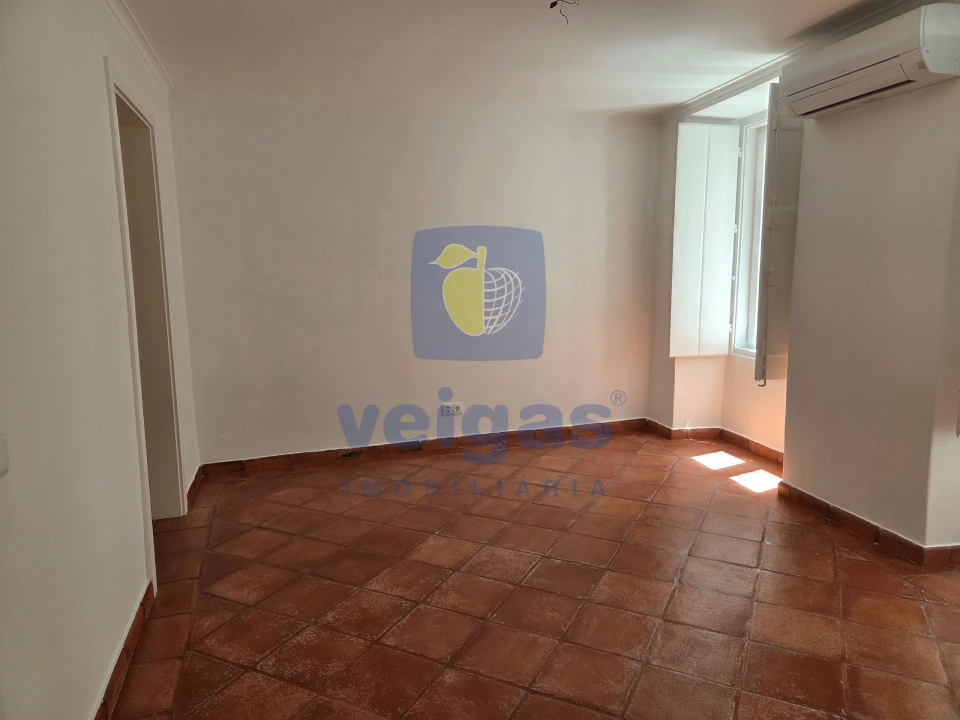 Apartamento T2 para Venda em Misericórdia Foto 7
