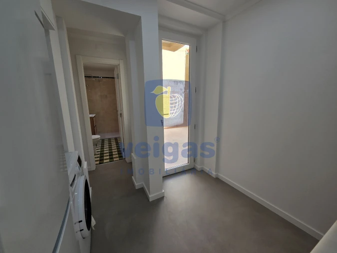 Apartamento T2 para Venda em Misericórdia Foto 18