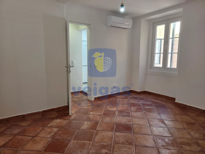 Apartamento T2 para Venda em Misericórdia Foto 44