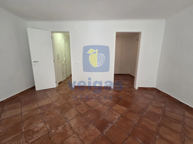 Apartamento T2 para Venda em Misericórdia Foto 9