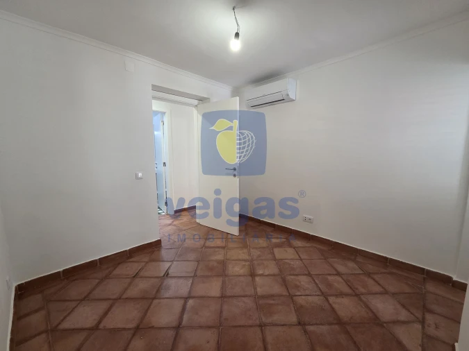 Apartamento T2 para Venda em Misericórdia Foto 34