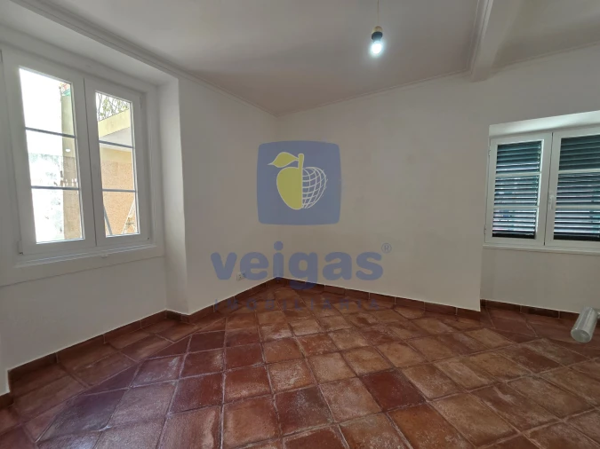 Apartamento T2 para Venda em Misericórdia Foto 49