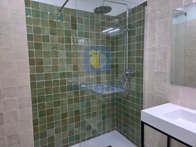 Apartamento T2 para Venda em Misericórdia Foto 39