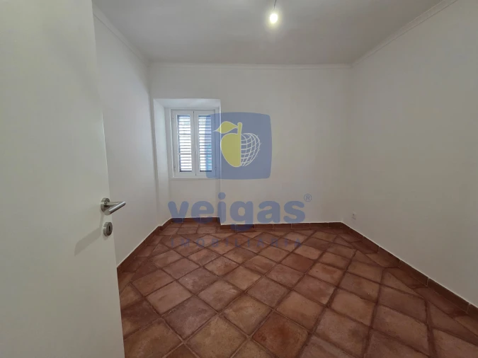 Apartamento T2 para Venda em Misericórdia Foto 30