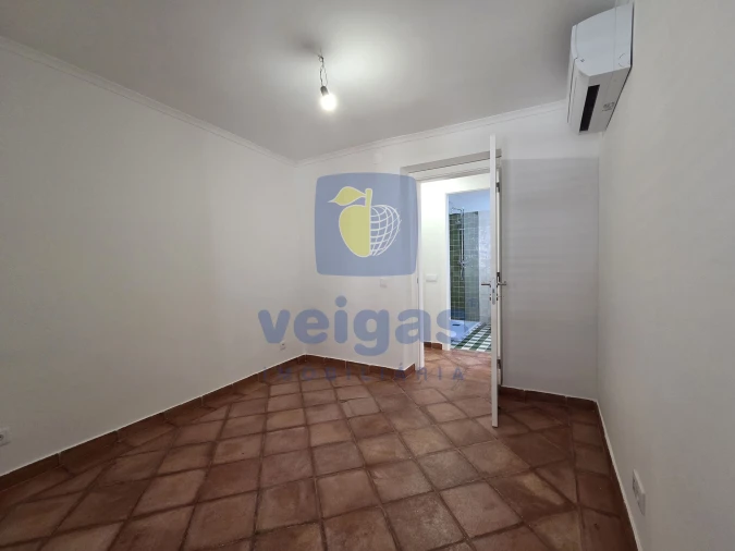 Apartamento T2 para Venda em Misericórdia Foto 36