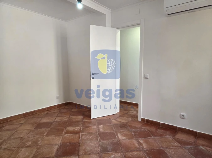 Apartamento T2 para Venda em Misericórdia Foto 45