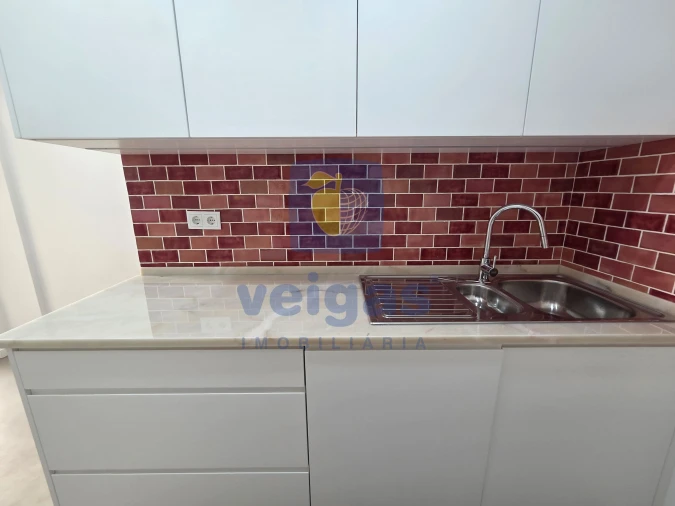 Apartamento T2 para Venda em Misericórdia Foto 15