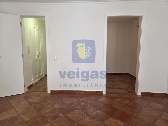 Apartamento T2 para Venda em Misericórdia Foto 10