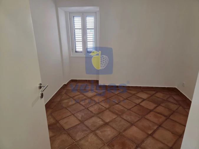 Apartamento T2 para Venda em Misericórdia Foto 29