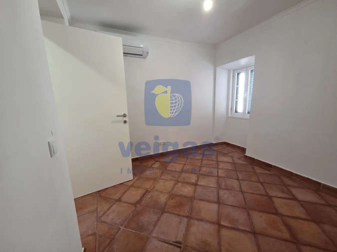 Apartamento T2 para Venda em Misericórdia Foto 31