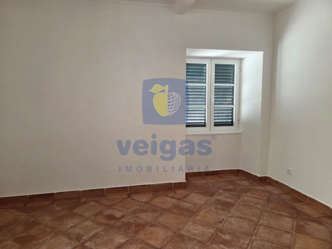 Apartamento T2 para Venda em Misericórdia Foto 47
