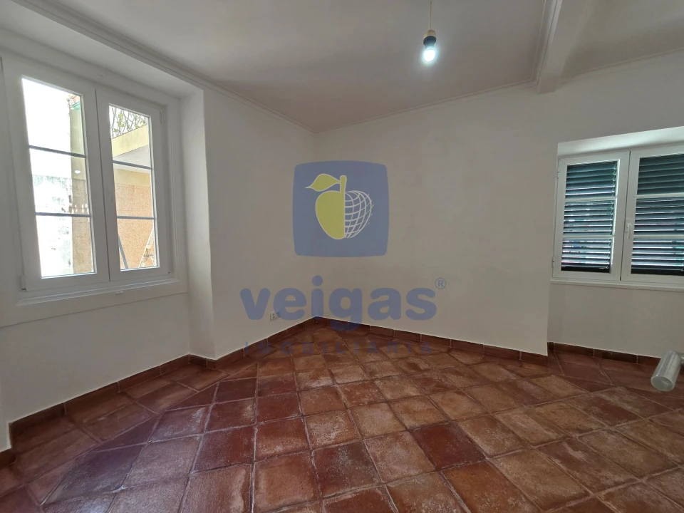 Apartamento T2 para Venda em Misericórdia Foto 49