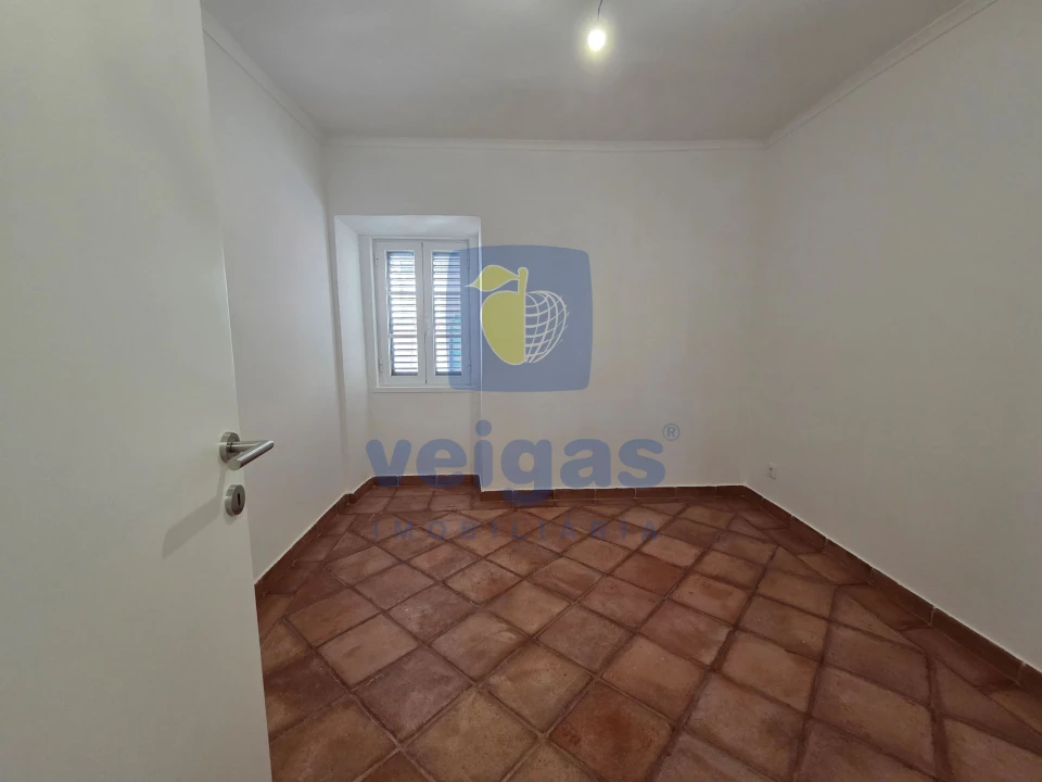 Apartamento T2 para Venda em Misericórdia Foto 30